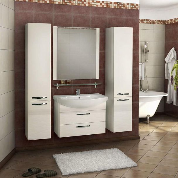 Набор "Ария 80М" - Вид 1