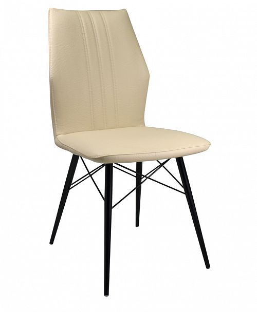 Стул Модена Люкс эмаль - Вид 12