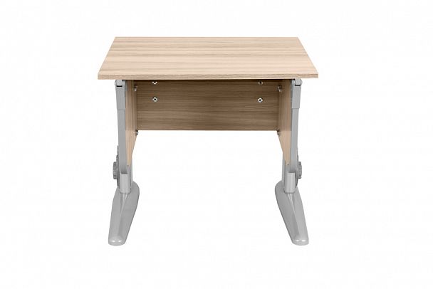 Парта Parta 6/60, ясень, гр.2-6 - Вид 2