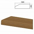 /catalog/kollektsii_i_serii/kollektsii-mebeli-dlya-doma/serii-stolov/argo/komplektuyushchie/ekran-peregorodka-k-stolam-argo-shirinoy-1600-mm-orekh/ - фотография