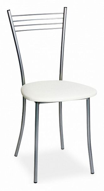 Стул  Хлоя - Вид 1