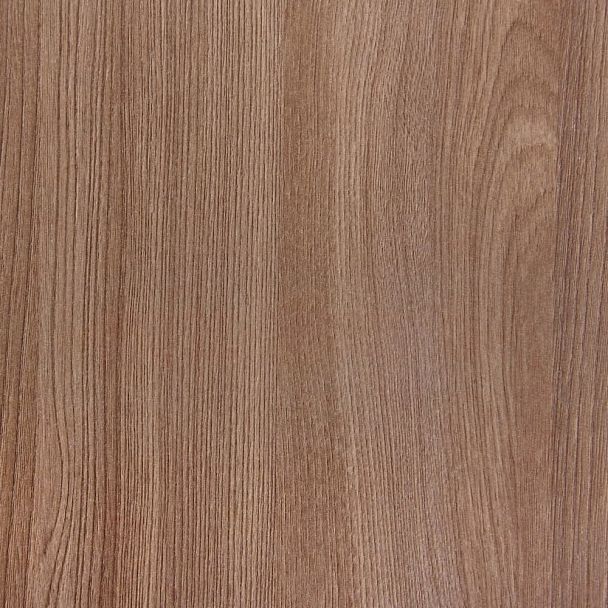 Стол компактный правый А-206.60.ПР Темный шимо 1600x1200x760 Арго - Вид 2