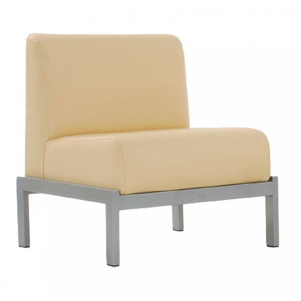 Кресло "Сандра" - Вид 1