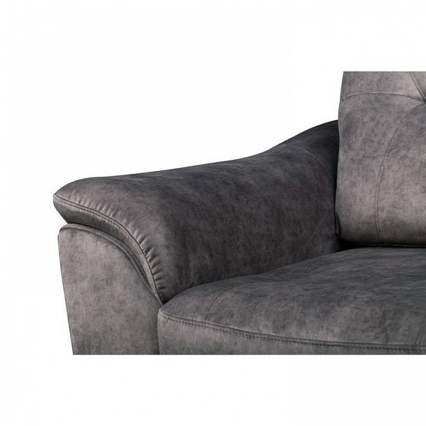 Кресло "Милтон" - Вид 8