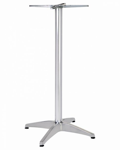 Подстолье барное DOBRIN DARREN HIGH - Вид 1