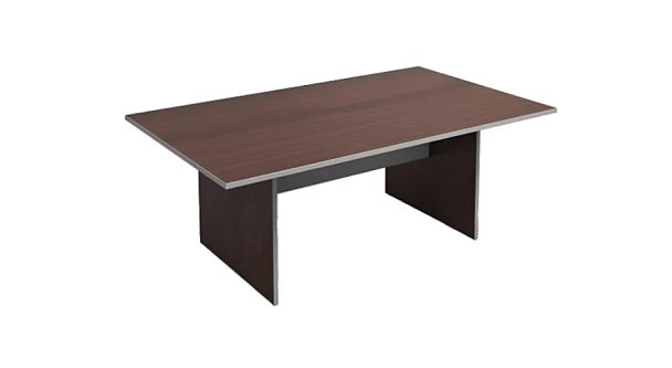 Стол для заседаний Практика 100 P/N - Вид 1