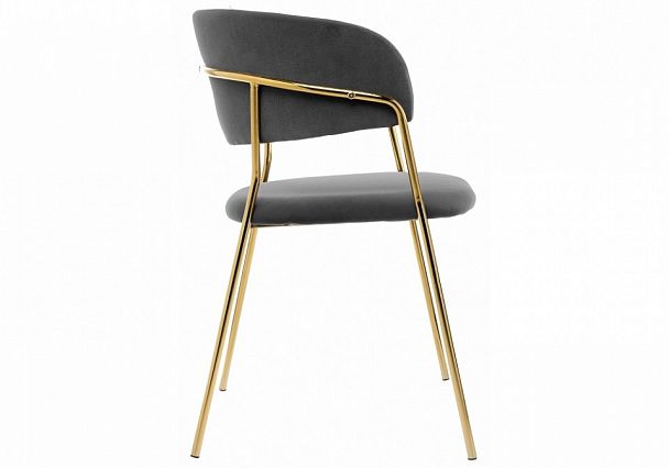 Стул Kamelia - Вид 5