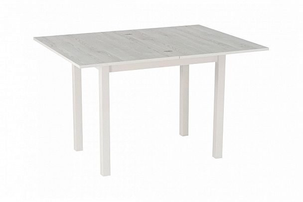 Стол обеденный 02689 - Вид 4