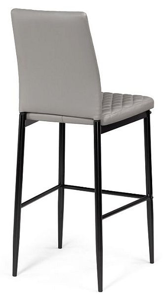 Стул барный Teon - Вид 4