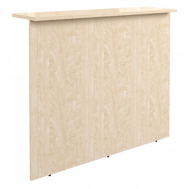 Стойка "Dex" DMS 120 бук тиара - Вид 1