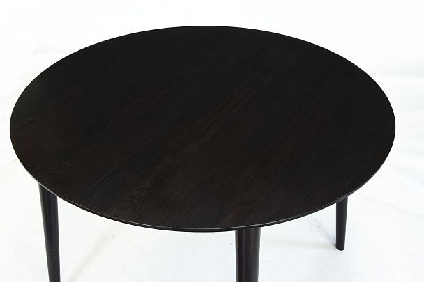 Стол обеденный Линда 2 М - Вид 8