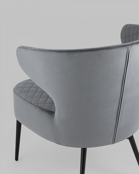 Стул Royal - Вид 6