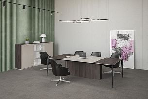 Atlas бренсон трюфель - Вид 3