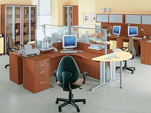 Технофорвард - Вид 0