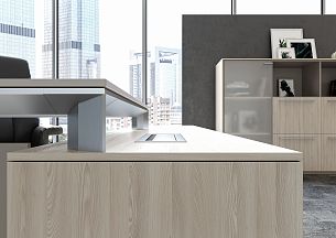 Atlas ясень наварра - Вид 0