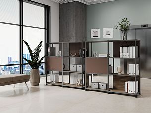 Дуб Аризона - Вид 0