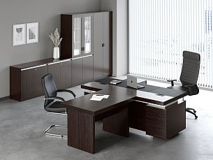 Liverpool - Вид 9