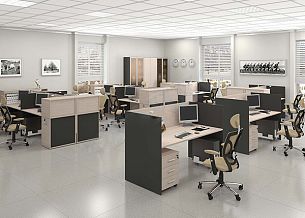 Тандем - Вид 0