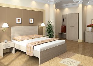 Агата - Вид 1