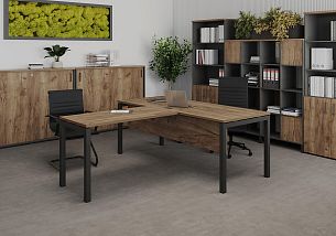 Style Project Direct - Вид 13