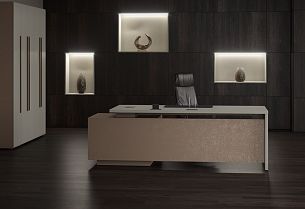 Velion Аметист/Кобра - Вид 2