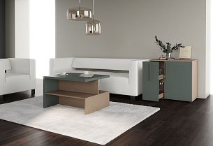 Velion Нефрит/Кобра - Вид 2