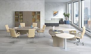 Дрифтвуд - Вид 1