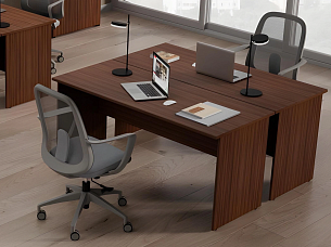 СМАРТ / SMART - Вид 2