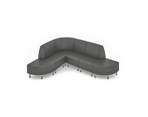 Александрия - Вид 8