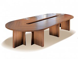 Престиж - Вид 8