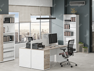 ТАНДЕМ / TANDEM - Вид 2