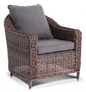 Кон Панна - Вид 0