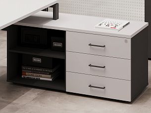 Style Project Direct - Вид 16