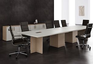 Velion Аметист/Кобра - Вид 4