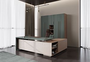 Velion Нефрит/Кобра - Вид 0