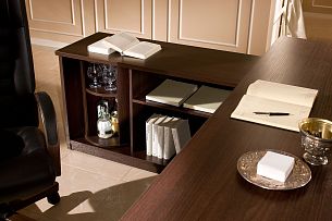 Monza/Torino - Вид 5