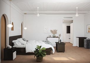 Венеция NEW - Вид 17