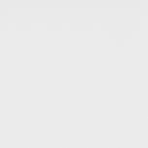  Imago reception белый - Вид 0