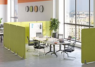 R-Line Soft - Вид 0