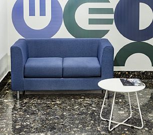 Домино - Вид 1