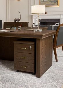 Персео / Perseo - Вид 2