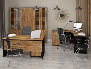 Логистика - Вид 3