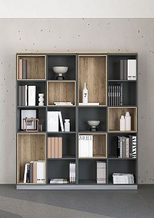 Bravo дуб гладстоун светлый - Вид 4