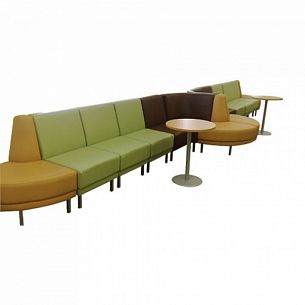 Аверс - Вид 5