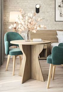 Венеция NEW - Вид 7