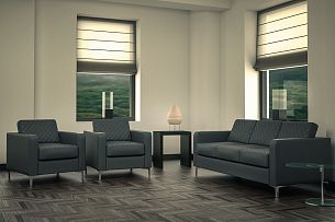 Актив - Вид 1