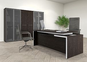  Reventon венге темный - Вид 7