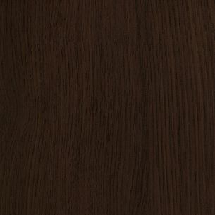 Raut reception венге магия - Вид 0