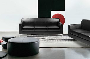 Смарт - Вид 0