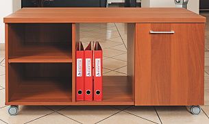 Патриот - Вид 8